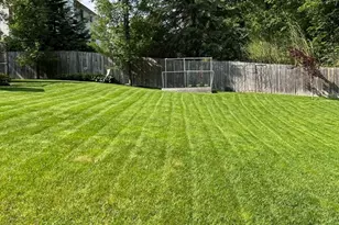 56 Valley View Rd, Leominster, MA 01453 - Photo 25