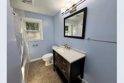 56 Valleyview Rd, Leominster, MA 01453 - Photo 7