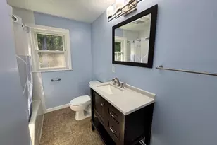 56 Valley View Rd, Leominster, MA 01453 - Photo 7