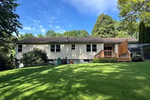 56 Valley View Rd, Leominster, MA 01453 - Photo 19