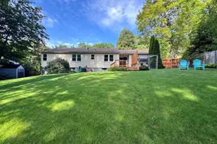 56 Valley View Rd, Leominster, MA 01453 - Photo 19