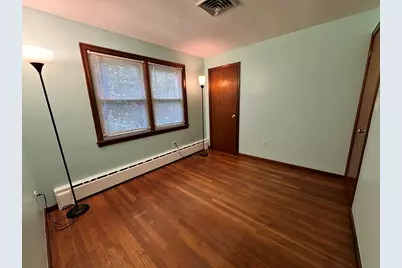 56 Valleyview Rd, Leominster, MA 01453 - Photo 13