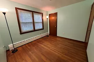 56 Valley View Rd, Leominster, MA 01453 - Photo 13