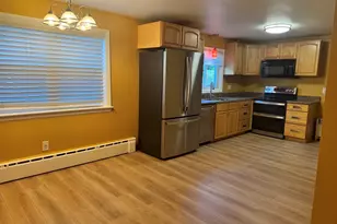 56 Valley View Rd, Leominster, MA 01453 - Photo 3