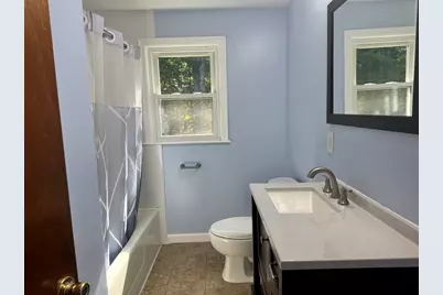 56 Valleyview Rd, Leominster, MA 01453 - Photo 7