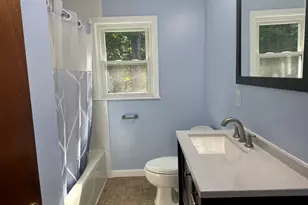 56 Valley View Rd, Leominster, MA 01453 - Photo 7