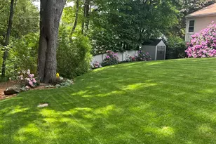 56 Valley View Rd, Leominster, MA 01453 - Photo 25