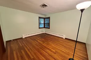 56 Valley View Rd, Leominster, MA 01453 - Photo 9