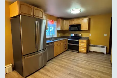56 Valleyview Rd, Leominster, MA 01453 - Photo 5