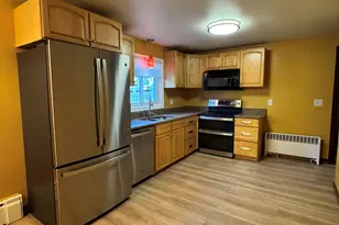 56 Valley View Rd, Leominster, MA 01453 - Photo 5