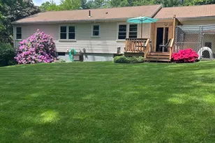 56 Valley View Rd, Leominster, MA 01453 - Photo 17