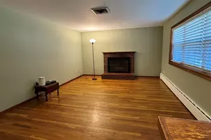 56 Valley View Rd, Leominster, MA 01453 - Photo 13
