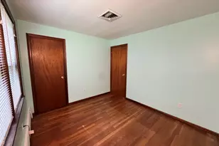 56 Valley View Rd, Leominster, MA 01453 - Photo 11