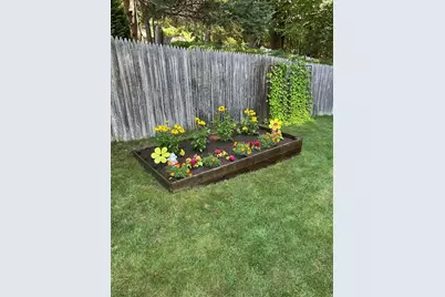56 Valleyview Rd, Leominster, MA 01453 - Photo 23