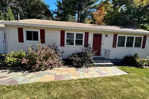 56 Valley View Rd, Leominster, MA 01453 - Photo 1