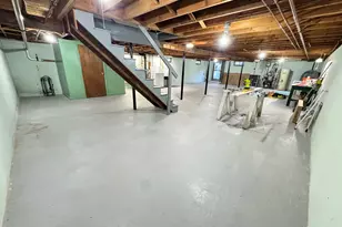 56 Valley View Rd, Leominster, MA 01453 - Photo 15