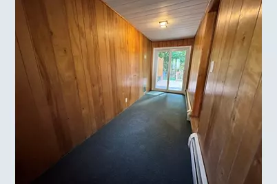 56 Valleyview Rd, Leominster, MA 01453 - Photo 11