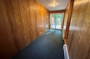 56 Valley View Rd, Leominster, MA 01453 - Photo 11
