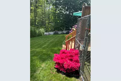 56 Valleyview Rd, Leominster, MA 01453 - Photo 21