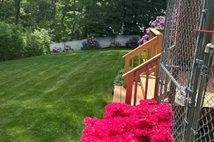 56 Valley View Rd, Leominster, MA 01453 - Photo 21