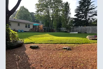 56 Valleyview Rd, Leominster, MA 01453 - Photo 27