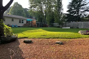 56 Valley View Rd, Leominster, MA 01453 - Photo 27