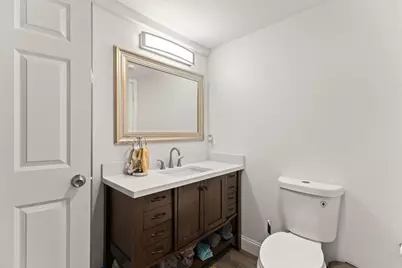87 Kilmer Ave, Taunton, MA 02780 - Photo 33