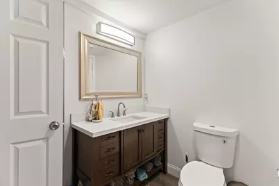 87 Kilmer Ave, Taunton, MA 02780 - Photo 33