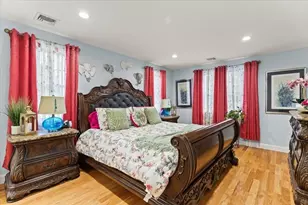 87 Kilmer Ave, Taunton, MA 02780 - Photo 19