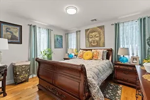 87 Kilmer Ave, Taunton, MA 02780 - Photo 25