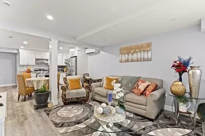 87 Kilmer Ave, Taunton, MA 02780 - Photo 31