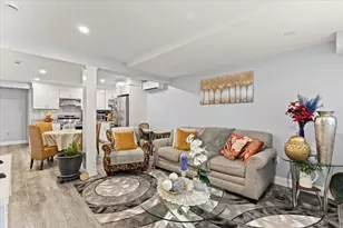 87 Kilmer Ave, Taunton, MA 02780 - Photo 31