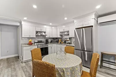 87 Kilmer Ave, Taunton, MA 02780 - Photo 29