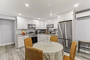 87 Kilmer Ave, Taunton, MA 02780 - Photo 29