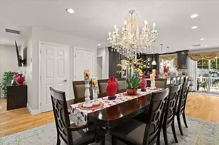 87 Kilmer Ave, Taunton, MA 02780 - Photo 15