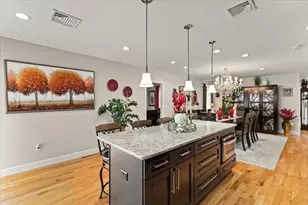 87 Kilmer Ave, Taunton, MA 02780 - Photo 13