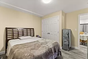 87 Kilmer Ave, Taunton, MA 02780 - Photo 35