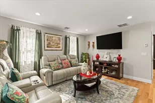 87 Kilmer Ave, Taunton, MA 02780 - Photo 17
