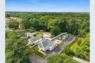 87 Kilmer Ave, Taunton, MA 02780 - Photo 41