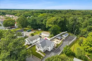 87 Kilmer Ave, Taunton, MA 02780 - Photo 41