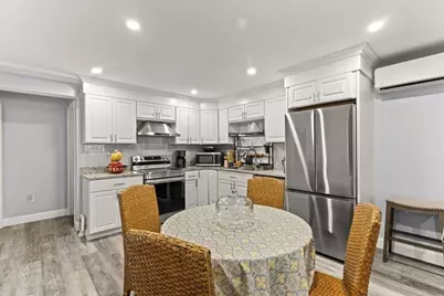 87 Kilmer Ave, Taunton, MA 02780 - Photo 29