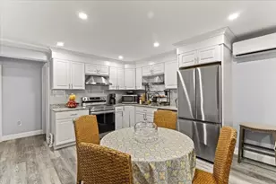 87 Kilmer Ave, Taunton, MA 02780 - Photo 29