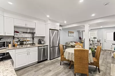 87 Kilmer Ave, Taunton, MA 02780 - Photo 27