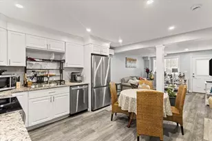 87 Kilmer Ave, Taunton, MA 02780 - Photo 27