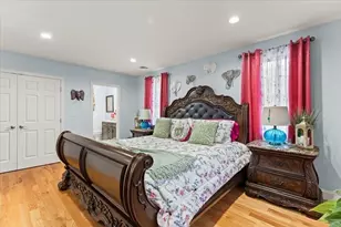 87 Kilmer Ave, Taunton, MA 02780 - Photo 21