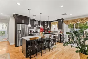 87 Kilmer Ave, Taunton, MA 02780 - Photo 9
