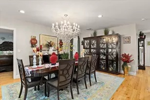 87 Kilmer Ave, Taunton, MA 02780 - Photo 11