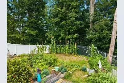 87 Kilmer Ave, Taunton, MA 02780 - Photo 39