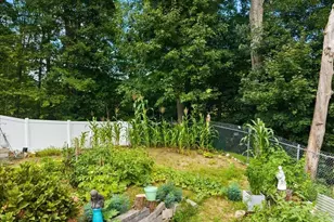 87 Kilmer Ave, Taunton, MA 02780 - Photo 39