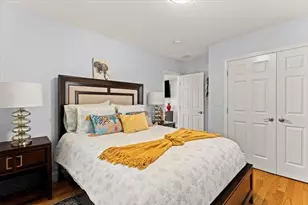 87 Kilmer Ave, Taunton, MA 02780 - Photo 23